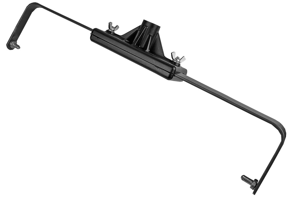 Адаптер д/роликов 250-480 мм PROFI 314-001