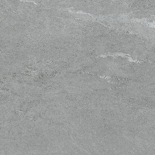 Керамогранит ГРАНИТЕЯ Kondjak Grey G263MR 600x600 (1,44*46,08)