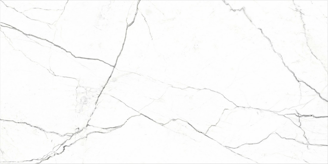 Керамогранит ГРАНИТЕЯ Neiva Elegant G391MR 600x1200 (2,16*45,36)