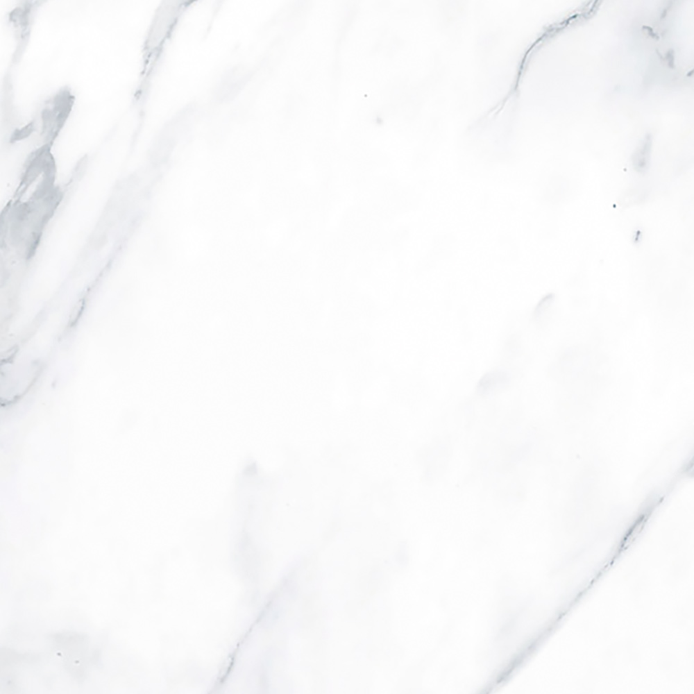 Керамогранит ГРАНИТЕЯ Payer Grey G283MR 600х600 (1,44*46,08)