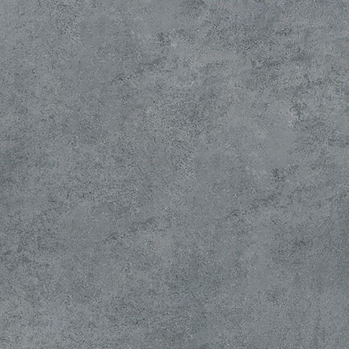 Керамогранит ГРАНИТЕЯ Taganay Black G345MR 600x600 (1,44*46.08)