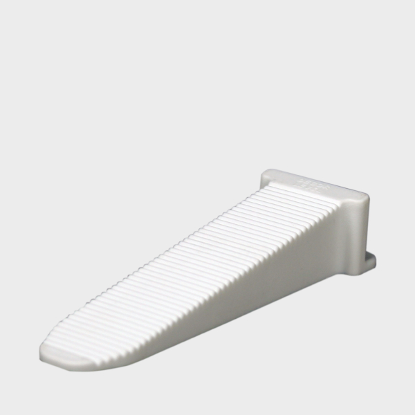 Клин DECOR PRO,160 шт/пакет (20шт/уп) 759-0160