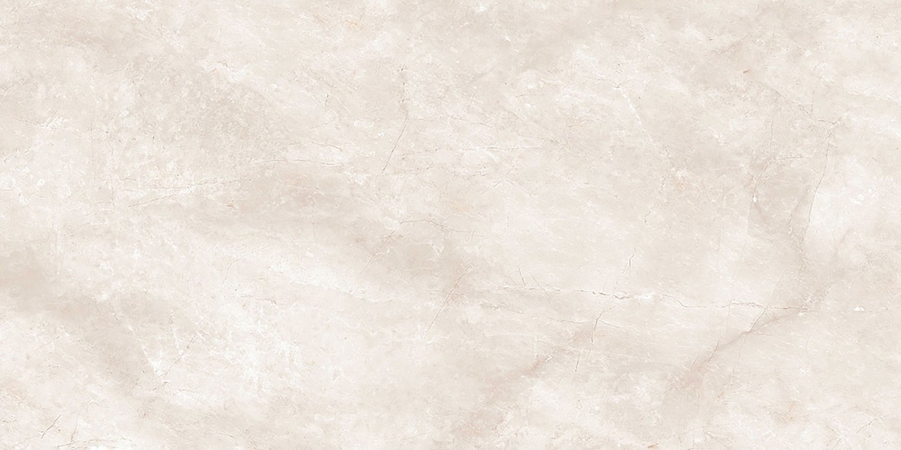 Керамогранит ГРАНИТЕЯ Sugomak Beige G322MR 600x1200 (2,16*45,36)