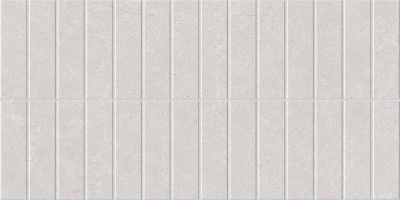 Керамогранит КЭРРОЛЛ ДЕКОР 7260-0018-1001 300*603 (1,44*46,08)