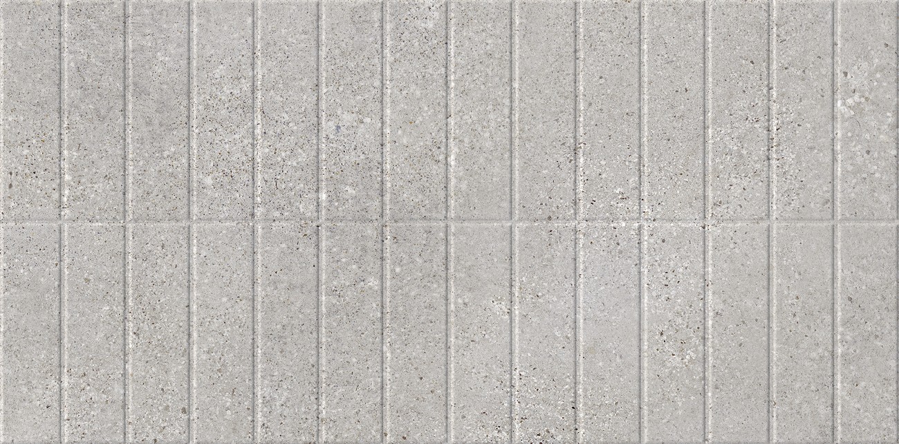 Керамогранит ТРЭВЕРС ДЕКОР 7260-0020-1001 300x600 (1,44*46,08)