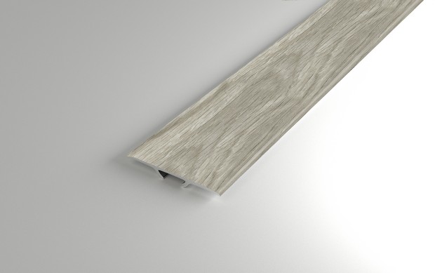 Профиль ЛС 35.900.4046