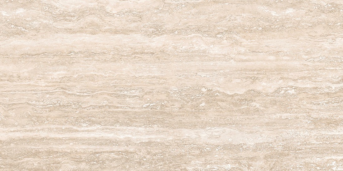 Керамогранит ГРАНИТЕЯ Allaki Beige G202MR 600x1200 (2,16*45,36)