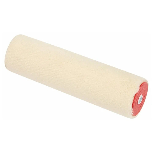 Ролик PROFI велюр 240 мм, d 42 мм, бюгель 8 мм, ворс 5 мм 360-2241