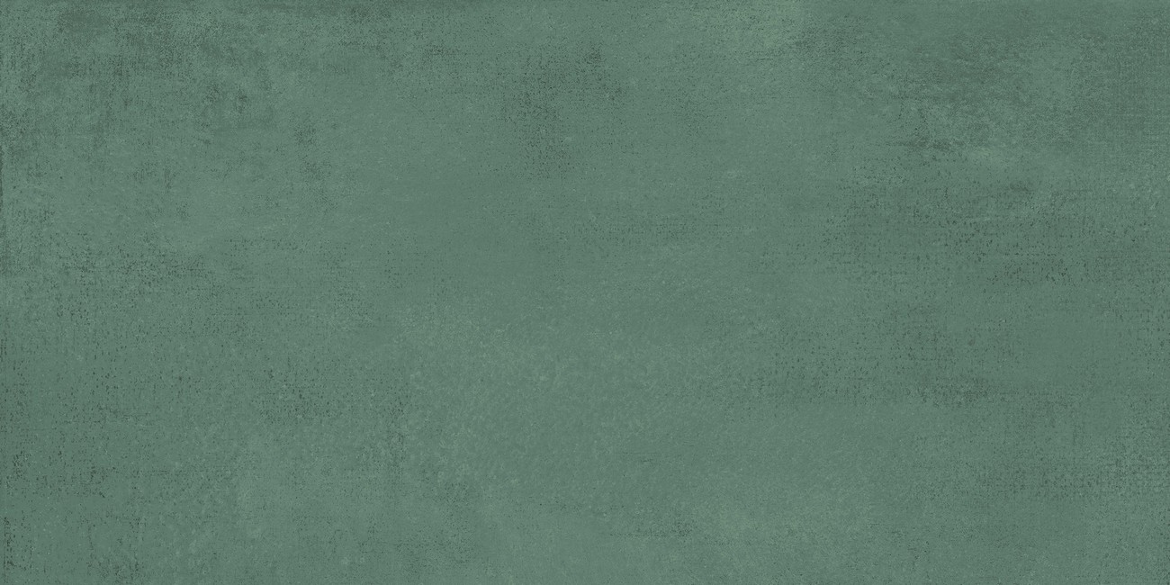 Керамогранит ГРАНИТЕЯ Artbeton Green G007MR 1200x600 (2,16*45,36)