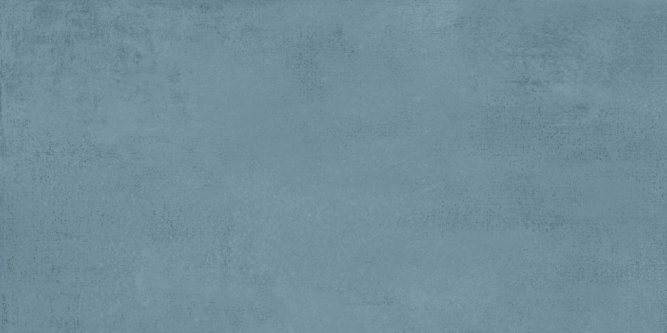Керамогранит ГРАНИТЕЯ ArtBeton Blue G012MR 600х1200 (2,16*45,36)