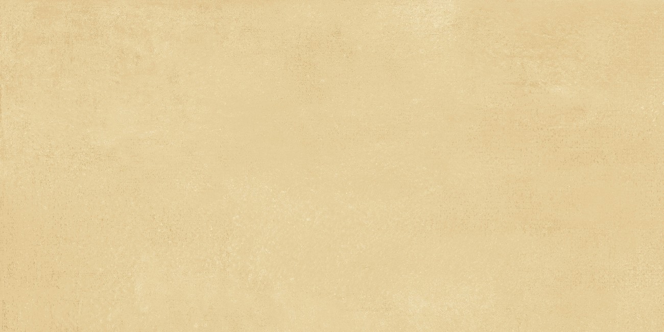 Керамогранит ГРАНИТЕЯ ArtBeton Yellow G011MR 1200x600 (2,16*45,36)