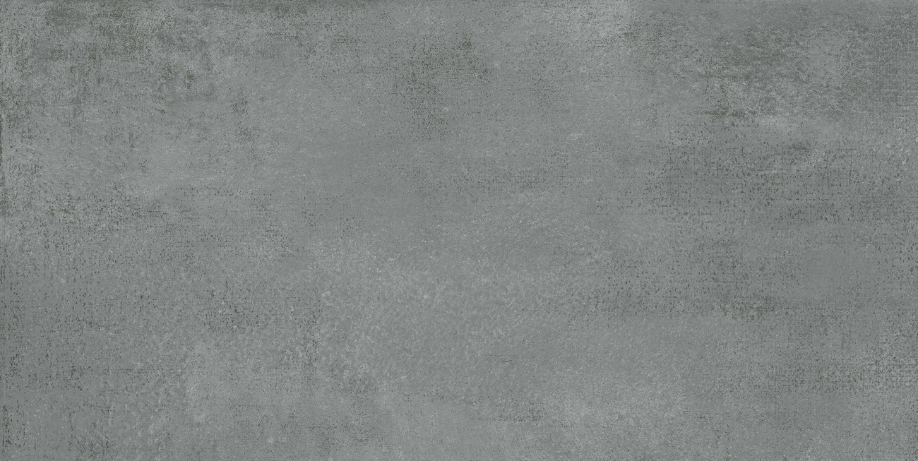 Керамогранит ГРАНИТЕЯ ArtBeton Dark Grey G003MR 1200x600 (2,16*45,36)
