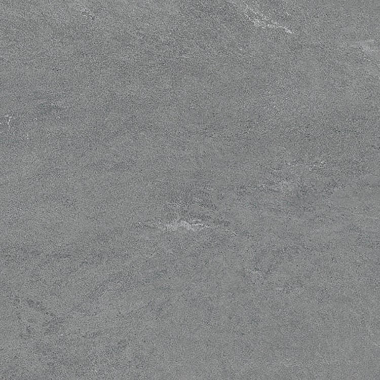 Керамогранит ГРАНИТЕЯ Kondjak Black G265MR 600x600 (1,44*46.08)