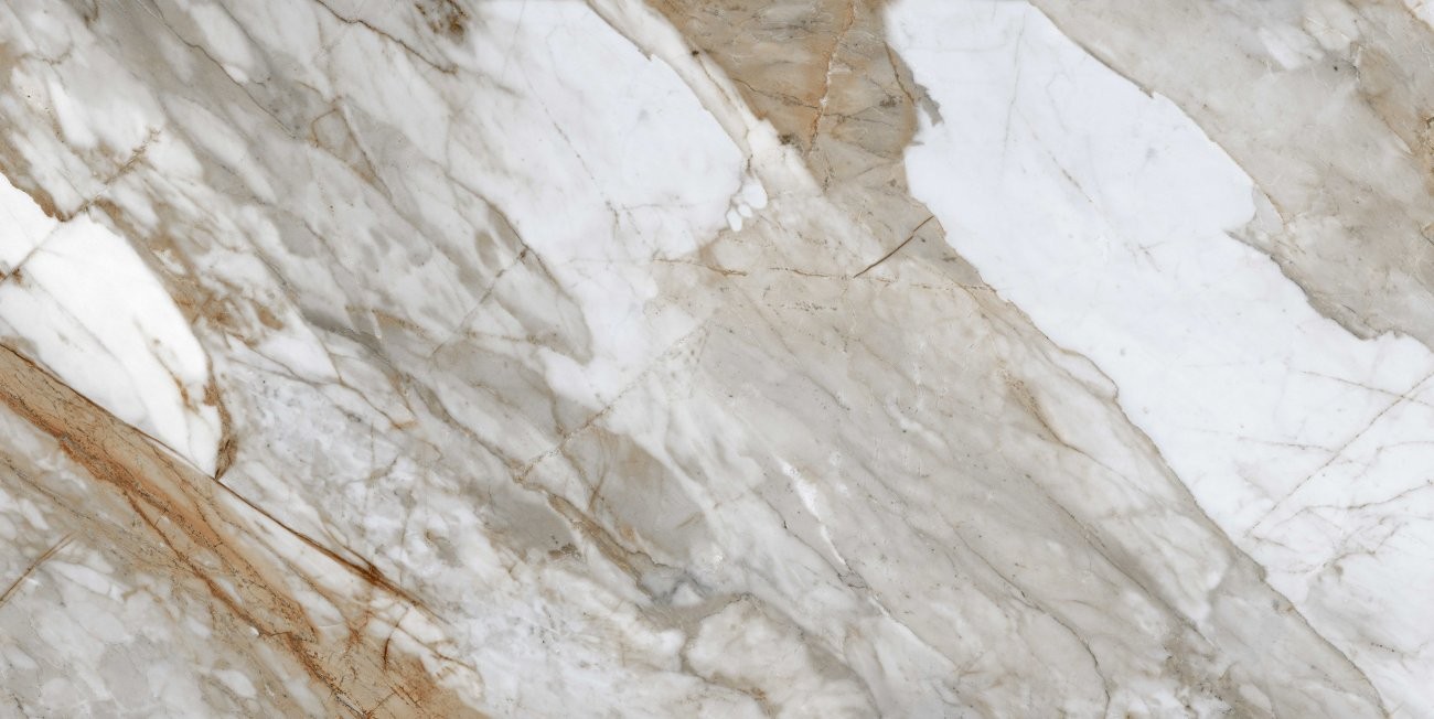 Керамогранит ГРАНИТЕЯ Neiva Brown G394MR 600x1200 (2,16*45,36)