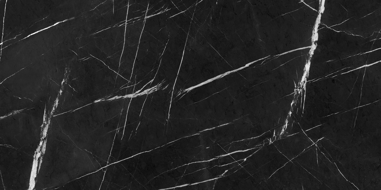 Керамогранит ГРАНИТЕЯ Neiva Black G395MR 600x1200 (2,16*45,36)