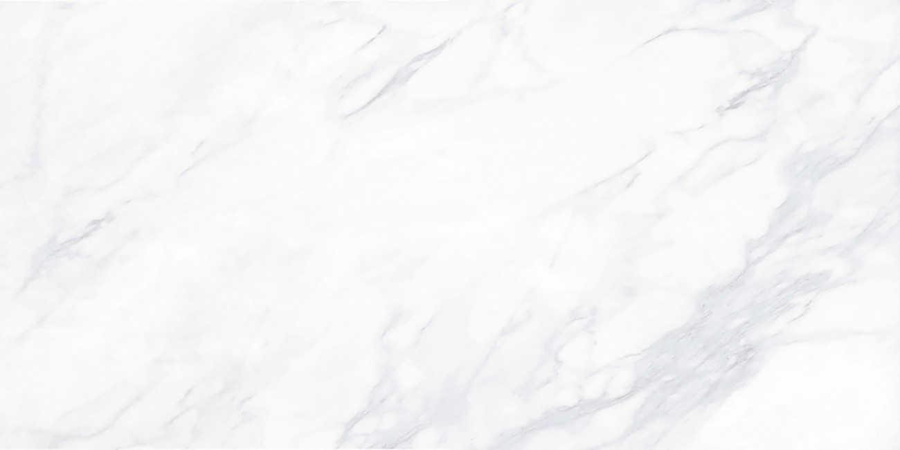 Керамогранит ГРАНИТЕЯ Payer Elegant G281MR 600х1200 (2,16*45,36)