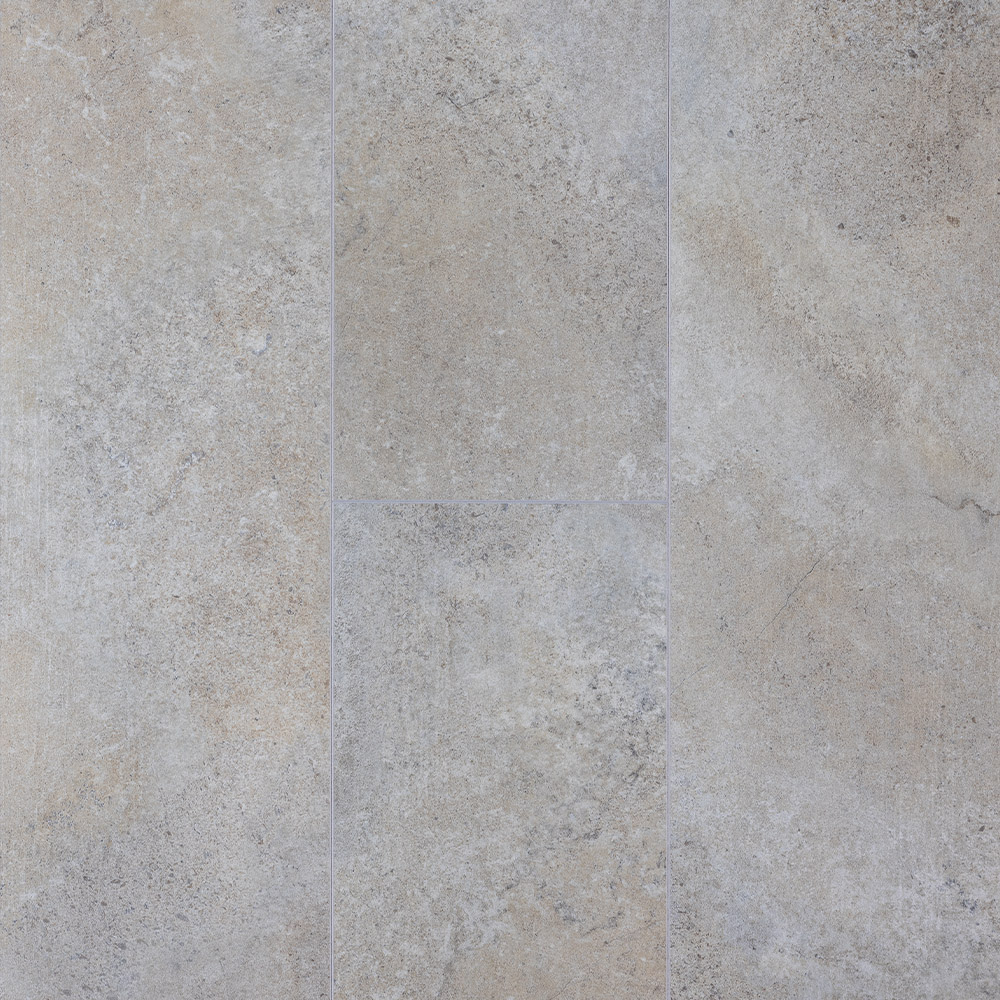 Ламинат Kastamonu COLOR BLOCK FP1203 Персидская Яшма