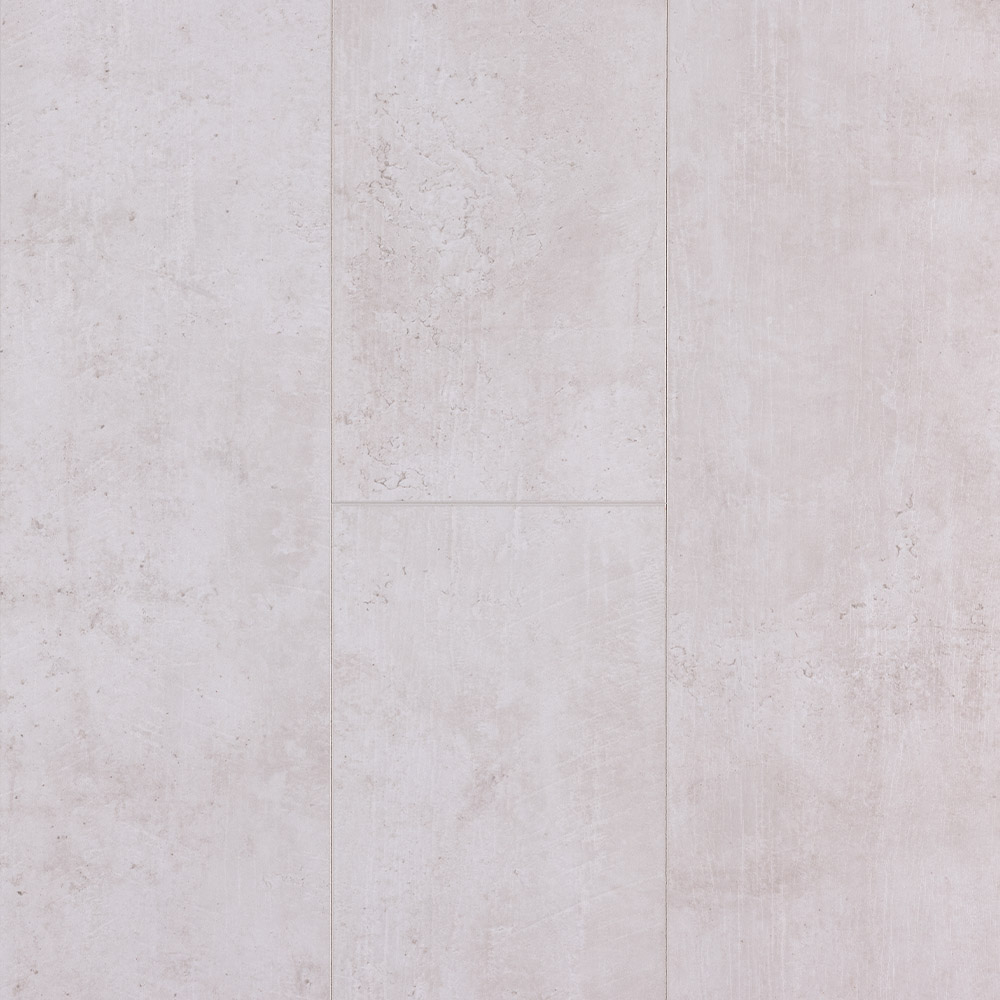 Ламинат Kastamonu COLOR BLOCK FP1204 Белое Олово