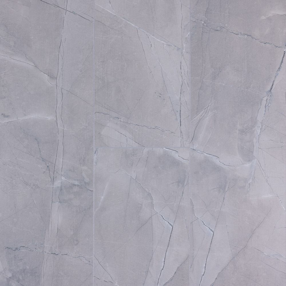 Ламинат Kastamonu COLOR BLOCK FP1205 Призрачный Оникс