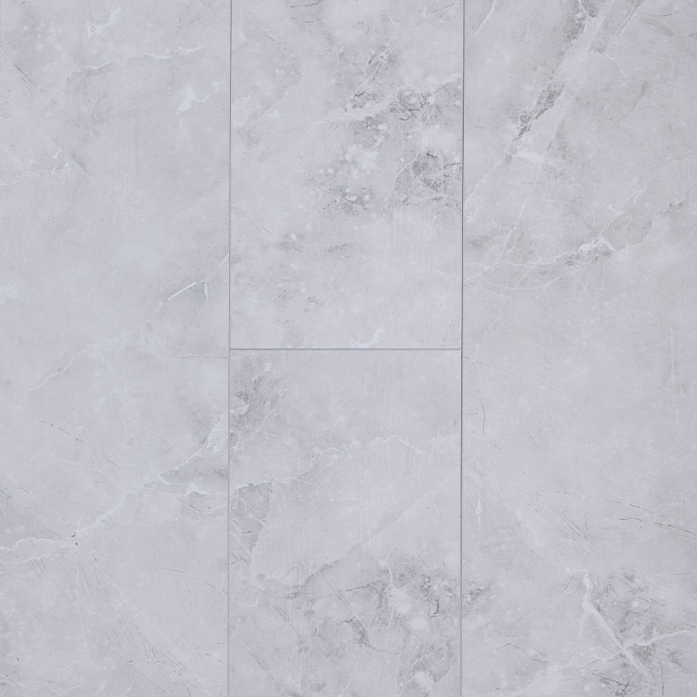 Ламинат Kastamonu COLOR BLOCK FP1206 Мрамор Арабескато