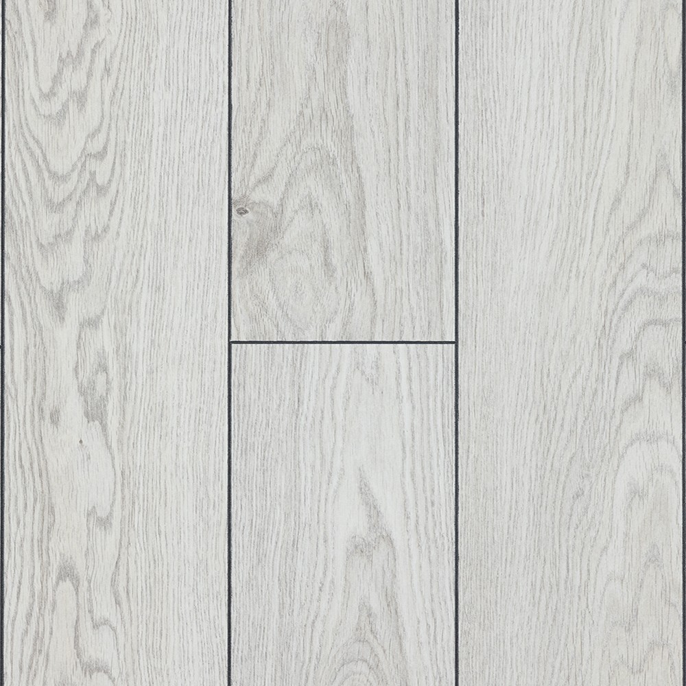 Ламинат Kastamonu MARSALA FP501 Дуб Менара