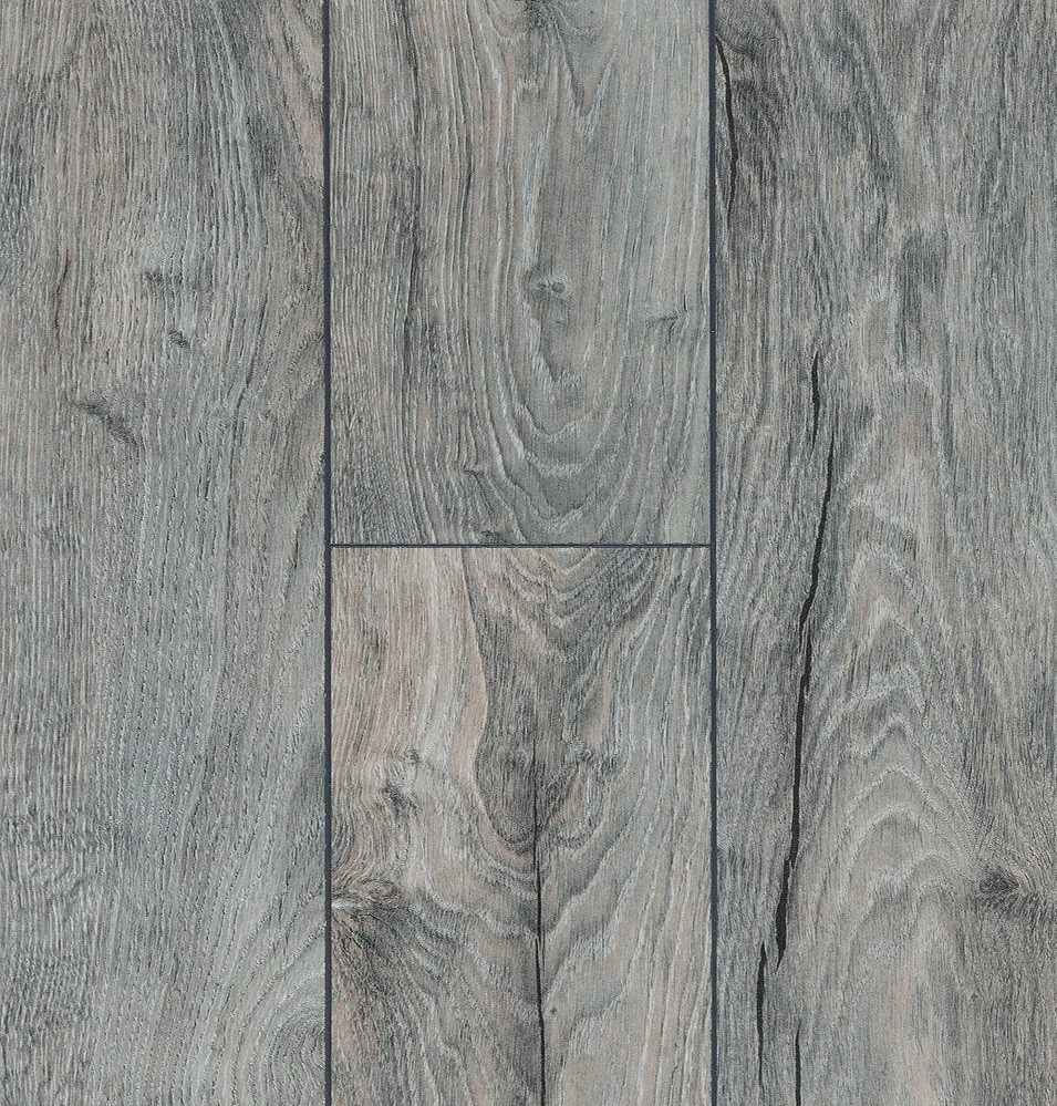 Ламинат Kastamonu MARSALA FP502 Дуб Джахор