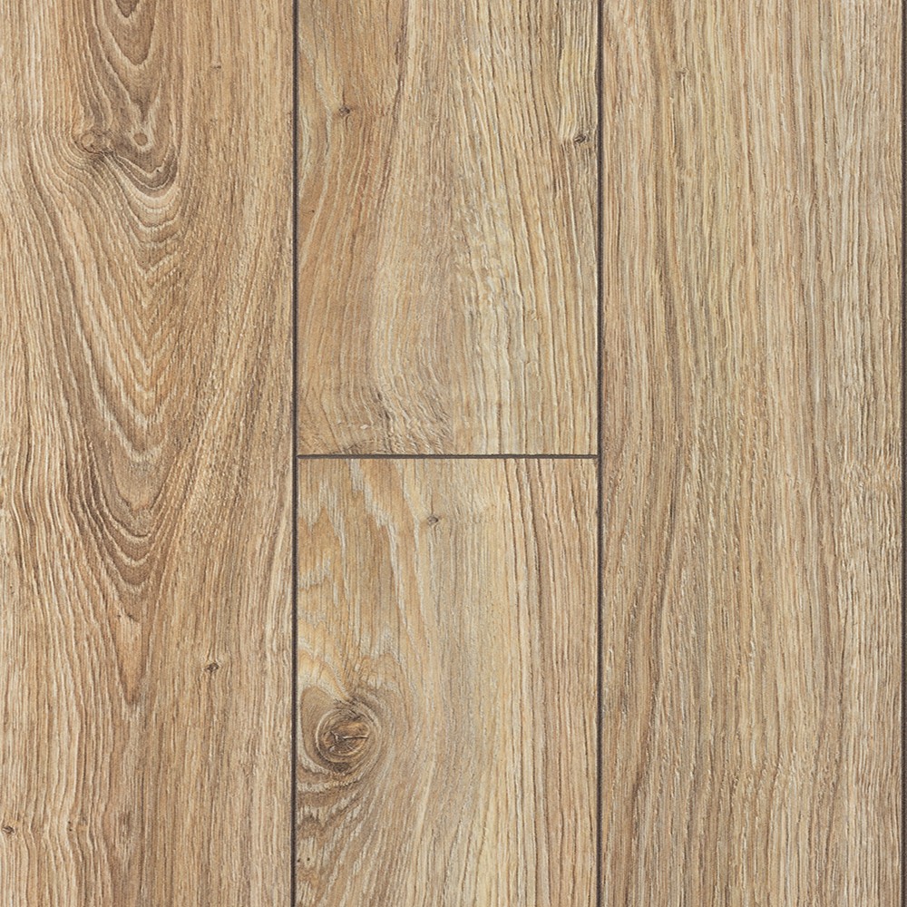 Ламинат Kastamonu MARSALA FP503 Дуб Борнео