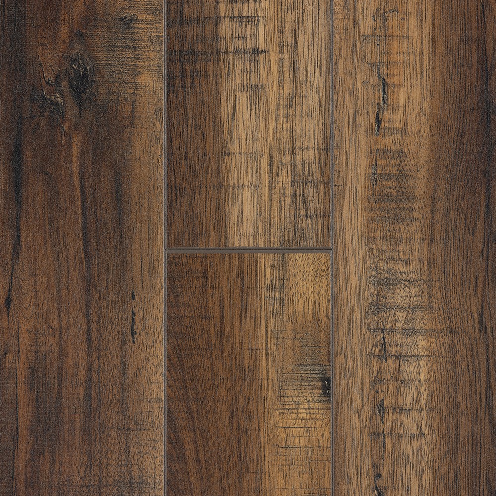 Ламинат Kastamonu MARSALA FP504 Дуб Аман