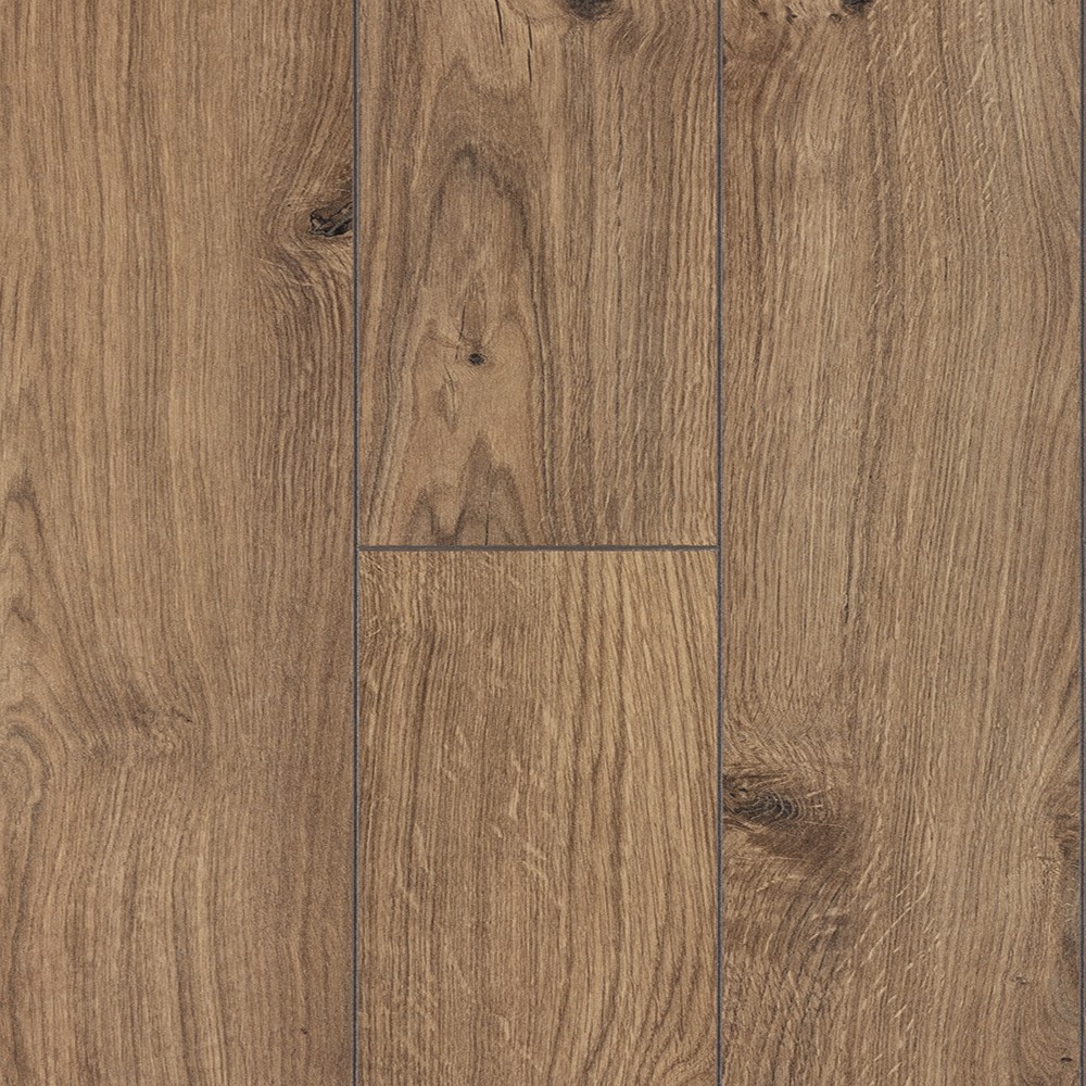 Ламинат Kastamonu MARSALA FP505 Дуб Реданг