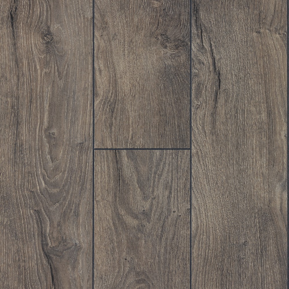 Ламинат Kastamonu MARSALA FP506 Дуб Сабах