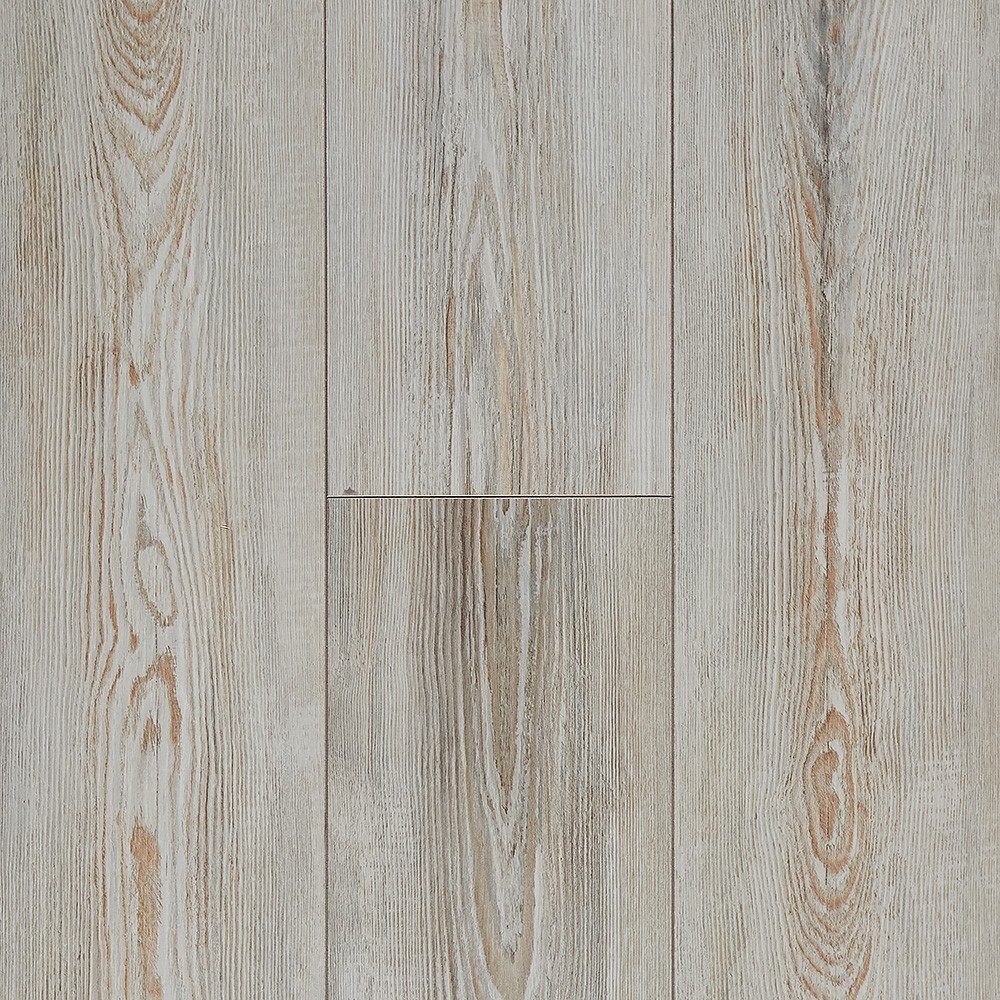 Ламинат Kastamonu EMERALD FP558 Сосна Монтана