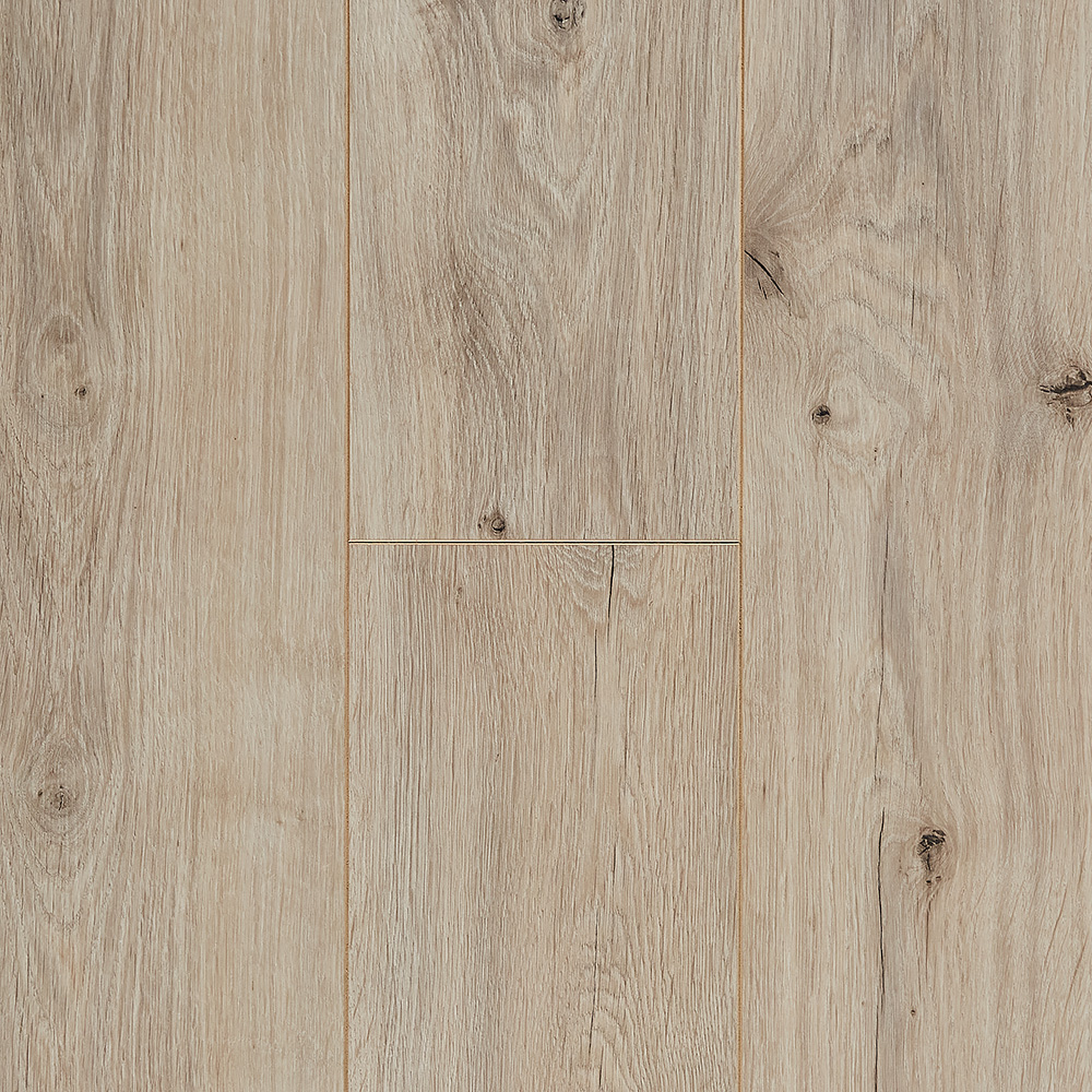 Ламинат Kastamonu EMERALD FP559 Дуб Магелан