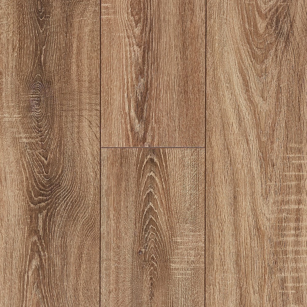 Ламинат Kastamonu EMERALD FP562 Дуб Беринг