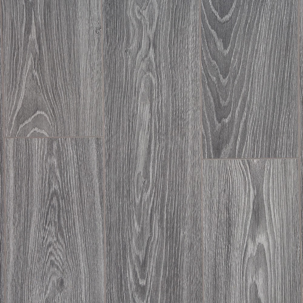 Ламинат Kastamonu EMERALD FP568 Дуб Ларсен