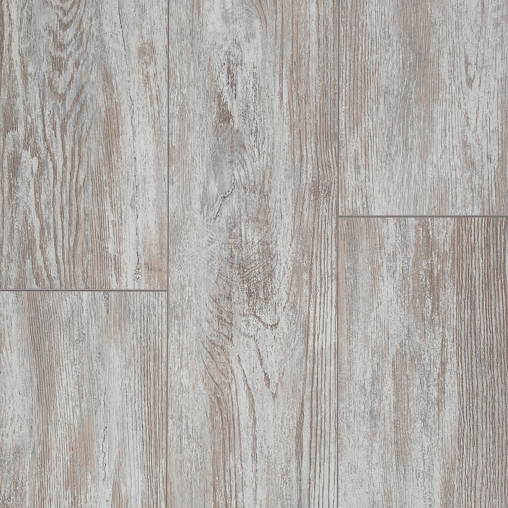 Ламинат Kastamonu EMERALD FP569 Дуб Морган