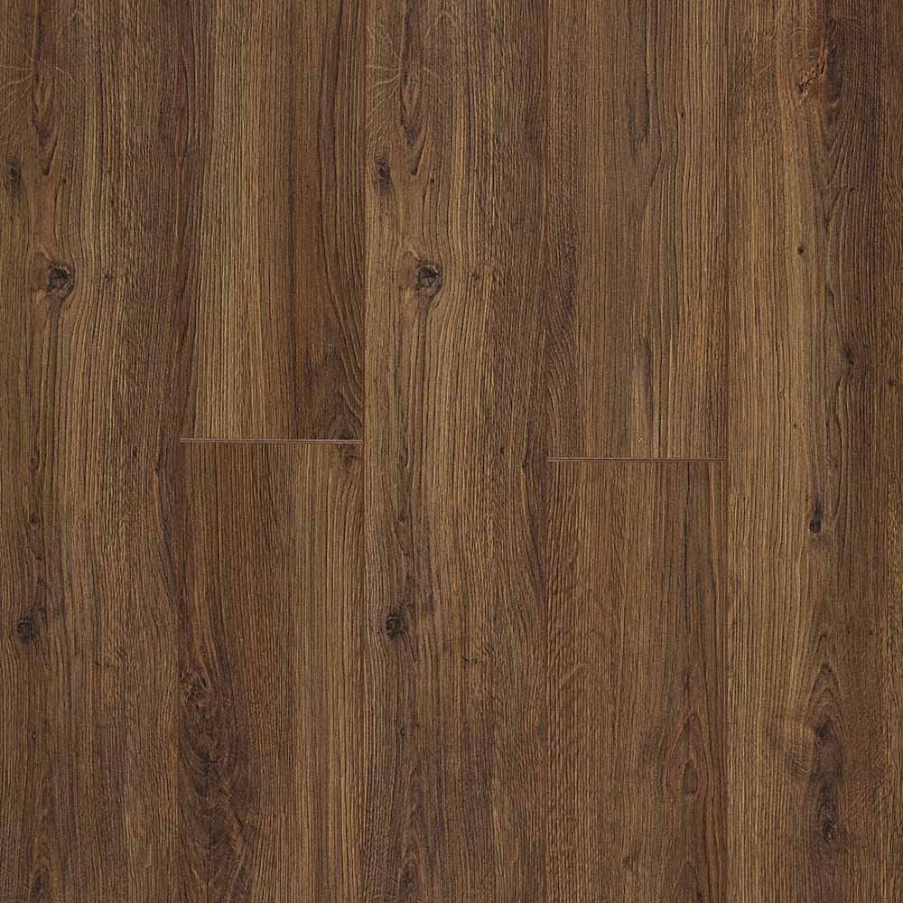 Ламинат Kastamonu EMERALD FP581 Дуб Батлер