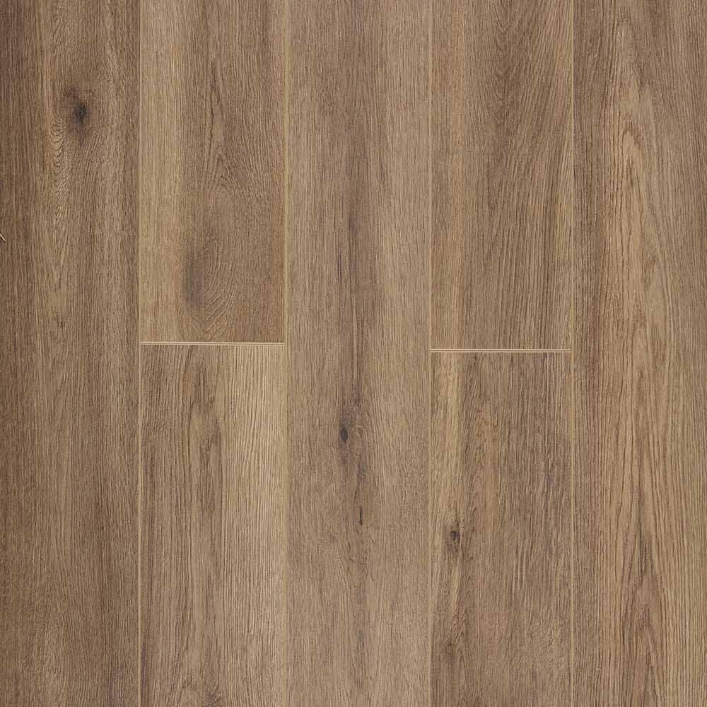 Ламинат Kastamonu EMERALD FP582 Дуб Престон