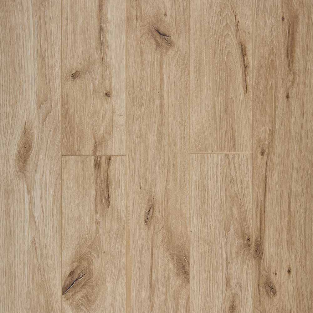 Ламинат Kastamonu EMERALD FP584 Дуб Джагер