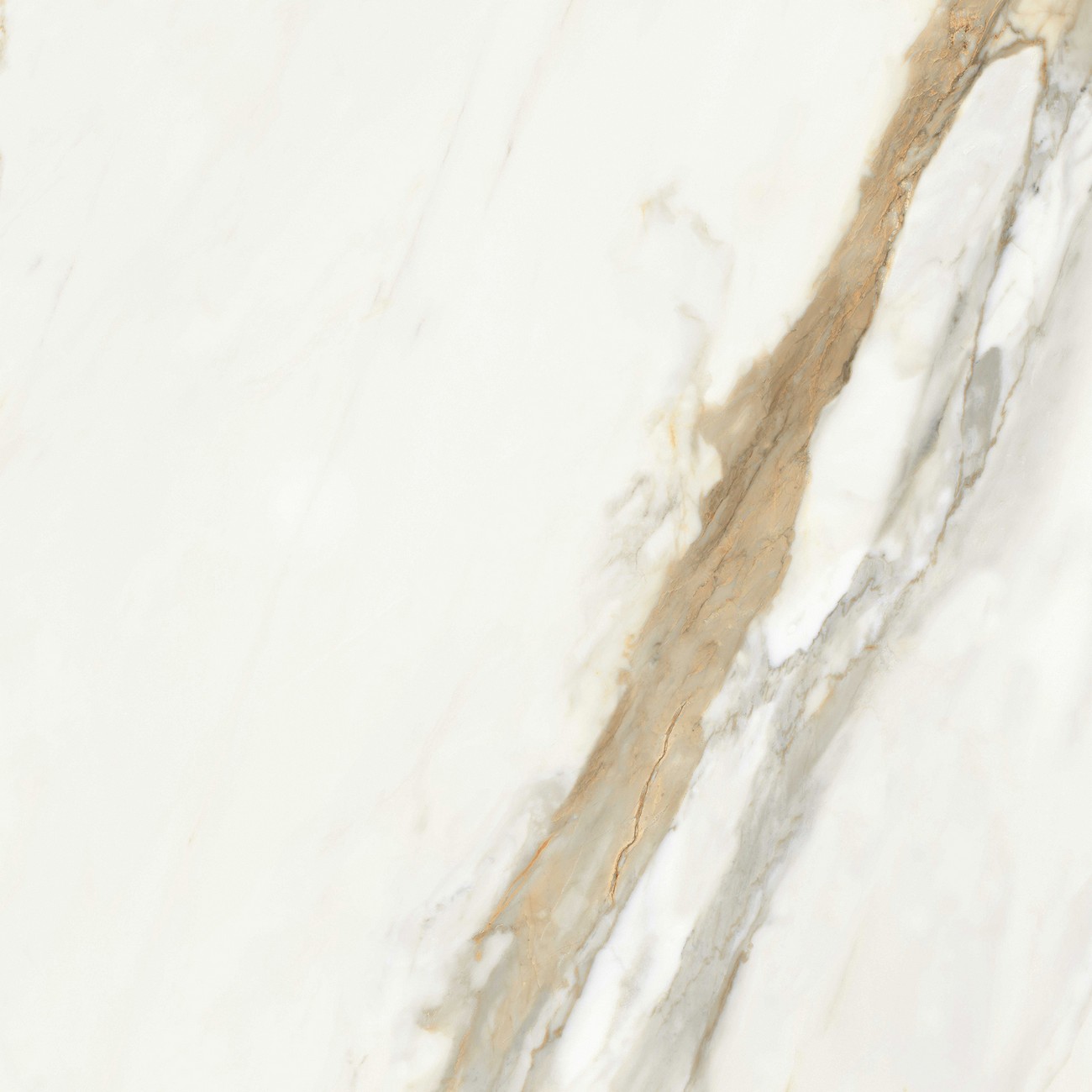 Керамогранит ГРАНИТЕЯ Neiva Beige G392MR 600x600 (1,44*46,08)